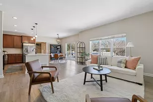 260 Liberty Heights Dr, Chaska, MN 55318 - Photo 7