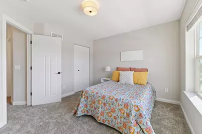 260 Liberty Heights Drive, Chaska, MN 55318 - Photo 33
