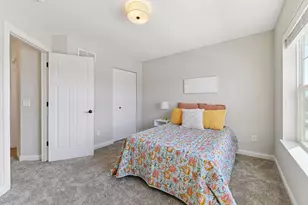 260 Liberty Heights Dr, Chaska, MN 55318 - Photo 33