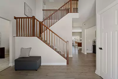 260 Liberty Heights Drive, Chaska, MN 55318 - Photo 3