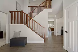 260 Liberty Heights Dr, Chaska, MN 55318 - Photo 3