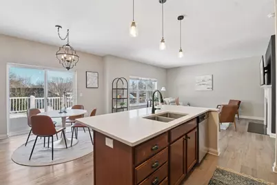 260 Liberty Heights Drive, Chaska, MN 55318 - Photo 11