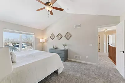 260 Liberty Heights Drive, Chaska, MN 55318 - Photo 25