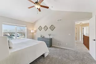 260 Liberty Heights Dr, Chaska, MN 55318 - Photo 25