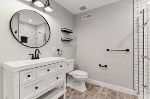 260 Liberty Heights Dr, Chaska, MN 55318 - Photo 43