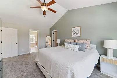 260 Liberty Heights Drive, Chaska, MN 55318 - Photo 25