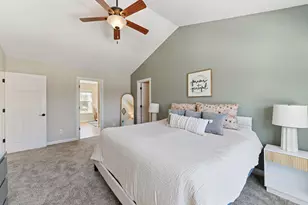 260 Liberty Heights Dr, Chaska, MN 55318 - Photo 25