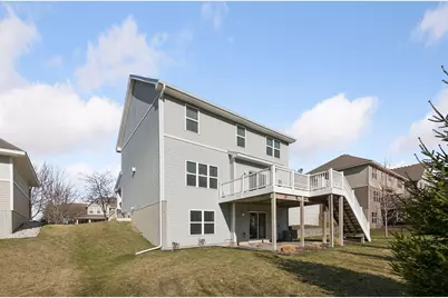 260 Liberty Heights Drive, Chaska, MN 55318 - Photo 47