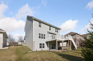 260 Liberty Heights Dr, Chaska, MN 55318 - Photo 47