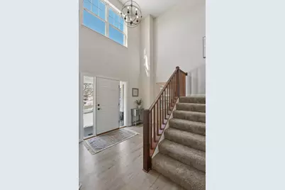 260 Liberty Heights Drive, Chaska, MN 55318 - Photo 15