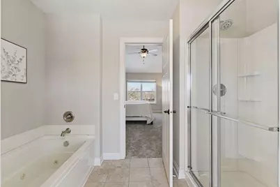 260 Liberty Heights Drive, Chaska, MN 55318 - Photo 29