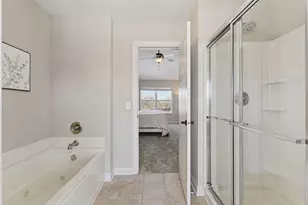 260 Liberty Heights Dr, Chaska, MN 55318 - Photo 29