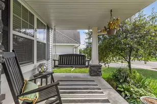 260 Liberty Heights Dr, Chaska, MN 55318 - Photo 3