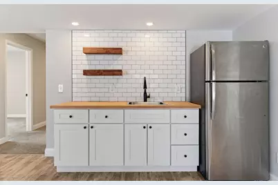 260 Liberty Heights Drive, Chaska, MN 55318 - Photo 41