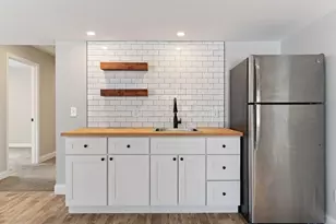 260 Liberty Heights Dr, Chaska, MN 55318 - Photo 41