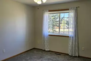 1033 5th Ave NW, Perham, MN 56573 - Photo 5