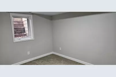 1033 5th Avenue NW, Perham, MN 56573 - Photo 23