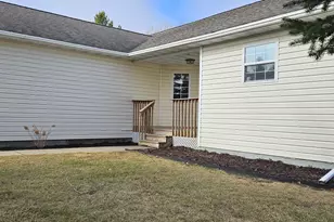 1033 5th Ave NW, Perham, MN 56573 - Photo 29