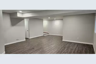 1033 5th Avenue NW, Perham, MN 56573 - Photo 15