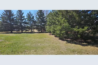 1033 5th Avenue NW, Perham, MN 56573 - Photo 33