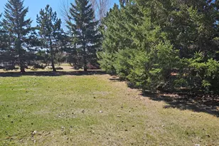 1033 5th Ave NW, Perham, MN 56573 - Photo 33