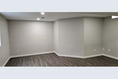 1033 5th Avenue NW, Perham, MN 56573 - Photo 17