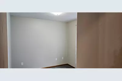 1033 5th Avenue NW, Perham, MN 56573 - Photo 11