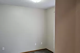 1033 5th Ave NW, Perham, MN 56573 - Photo 11