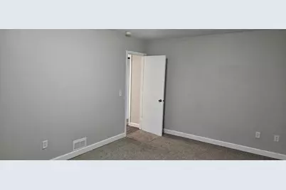 1033 5th Avenue NW, Perham, MN 56573 - Photo 19