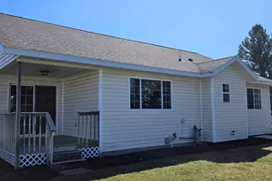 1033 5th Ave NW, Perham, MN 56573 - Photo 31