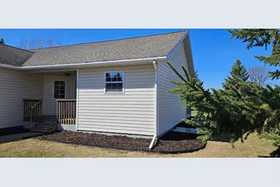 1033 5th Avenue NW, Perham, MN 56573 - Photo 35