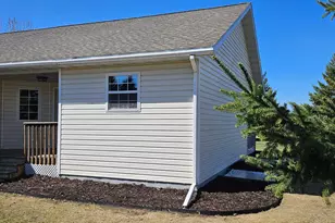 1033 5th Ave NW, Perham, MN 56573 - Photo 35