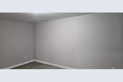 1033 5th Avenue NW, Perham, MN 56573 - Photo 21