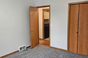 1033 5th Ave NW, Perham, MN 56573 - Photo 7