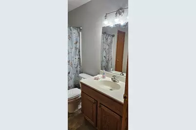 1033 5th Avenue NW, Perham, MN 56573 - Photo 13