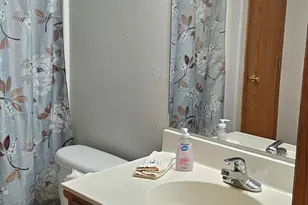 1033 5th Ave NW, Perham, MN 56573 - Photo 13
