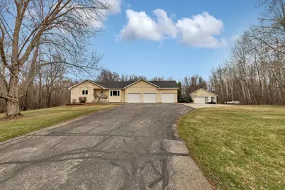 9112 Marlene Court, Rockville, MN 56301 - Photo 1