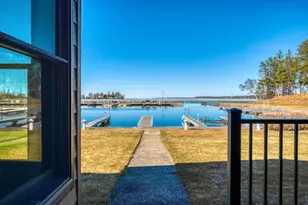 908 Railroad Ave W, Walker, MN 56484 - Photo 39
