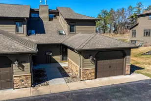 908 Railroad Ave W, Walker, MN 56484 - Photo 31