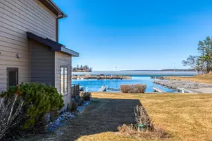 908 Railroad Ave W, Walker, MN 56484 - Photo 37