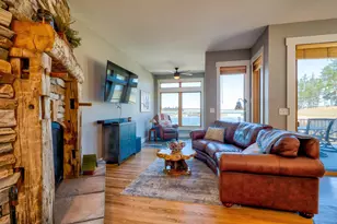 908 Railroad Ave W, Walker, MN 56484 - Photo 5
