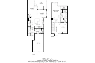 908 Railroad Ave W, Walker, MN 56484 - Photo 45
