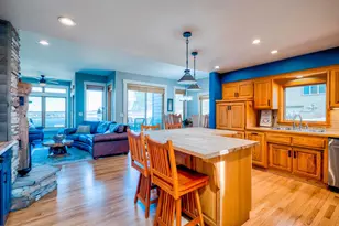 908 Railroad Ave W, Walker, MN 56484 - Photo 11