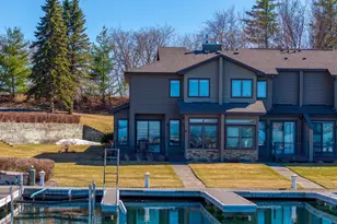 908 Railroad Ave W, Walker, MN 56484 - Photo 35