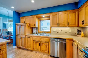 908 Railroad Ave W, Walker, MN 56484 - Photo 9