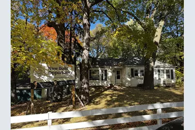 18800 Highland Avenue, Wayzata, MN 55391 - Photo 1