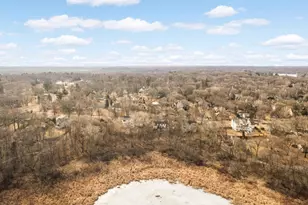 18800 Highland Ave, Wayzata, MN 55391 - Photo 5