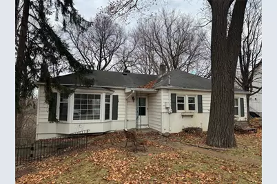 18800 Highland Avenue, Wayzata, MN 55391 - Photo 1