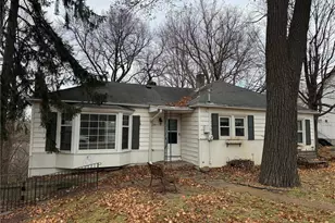 18800 Highland Ave, Wayzata, MN 55391 - Photo 3