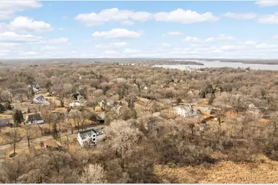 18800 Highland Avenue, Wayzata, MN 55391 - Photo 7